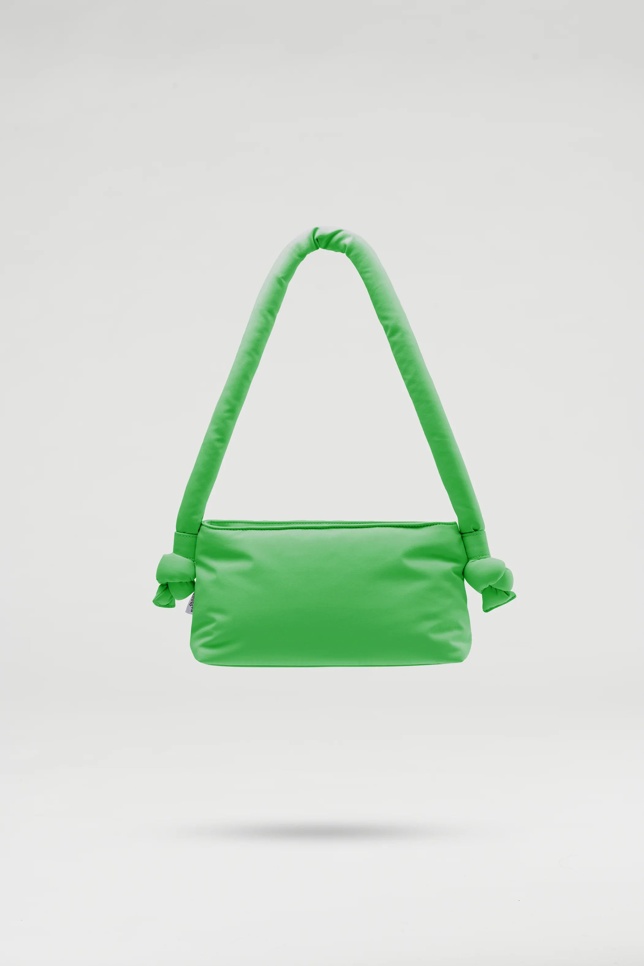 Taco Bag - Image 4