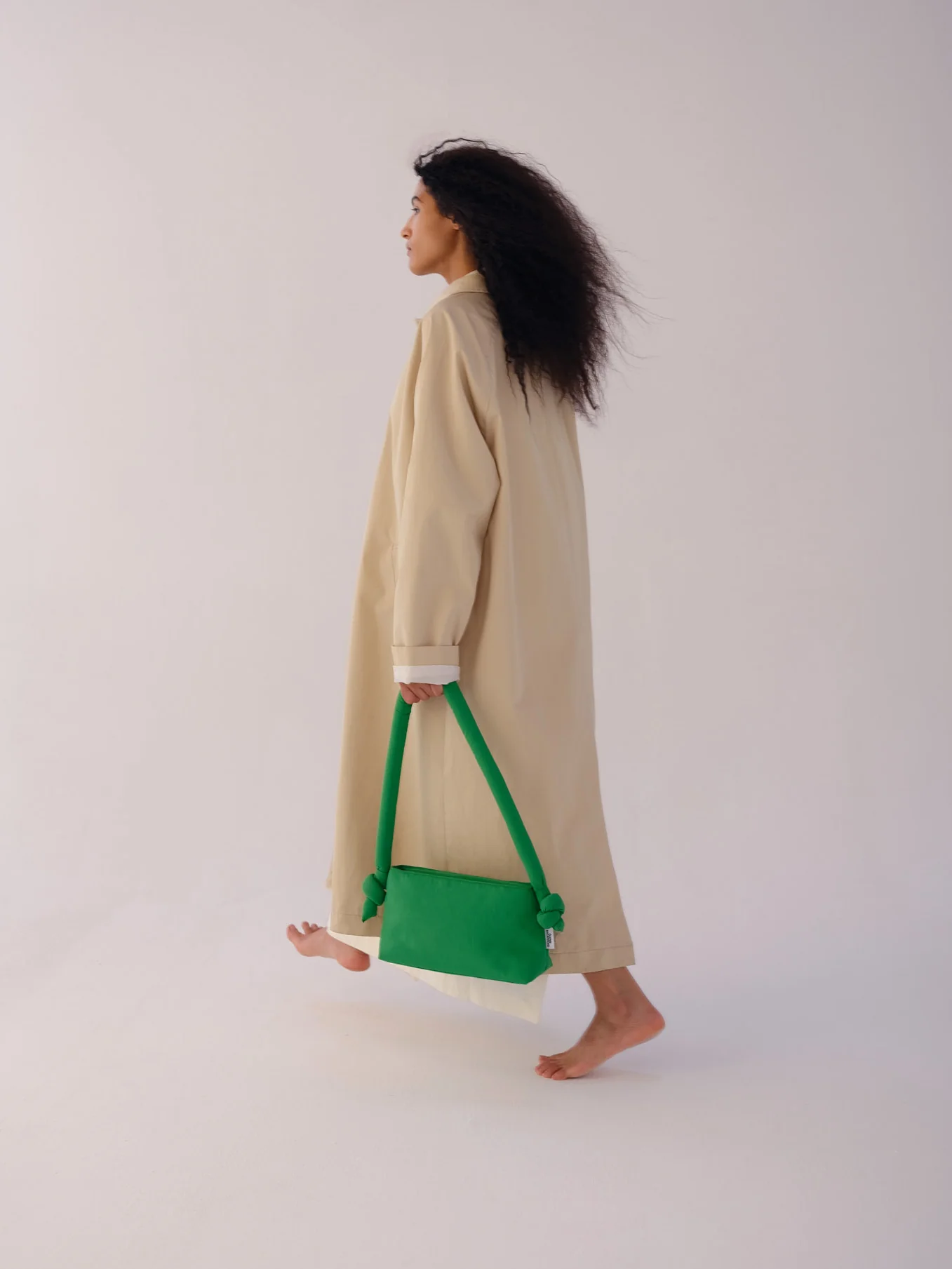 Taco Bag - Image 5