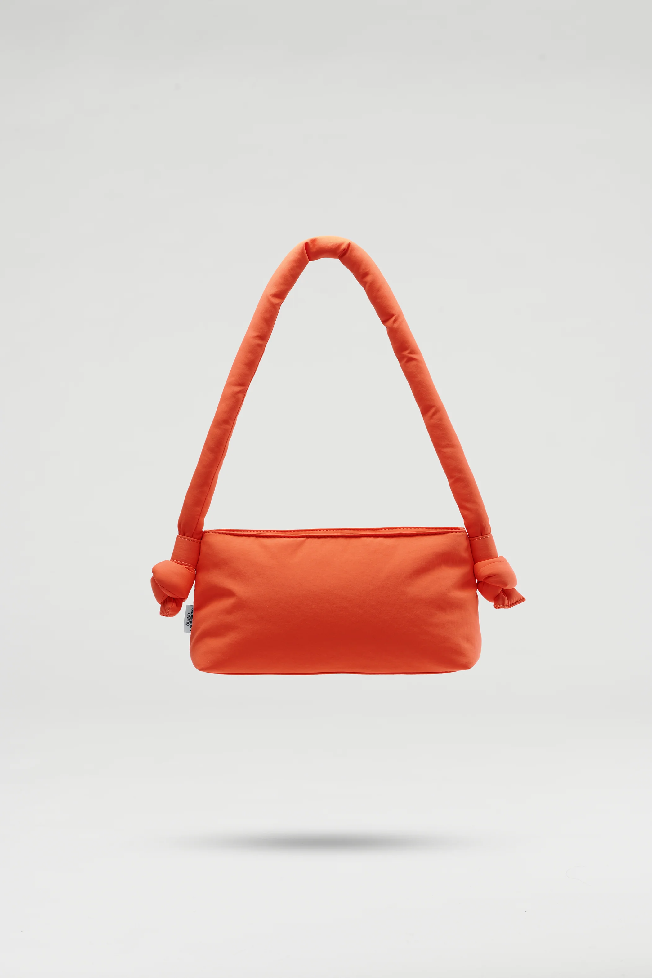 Taco Bag - Image 6