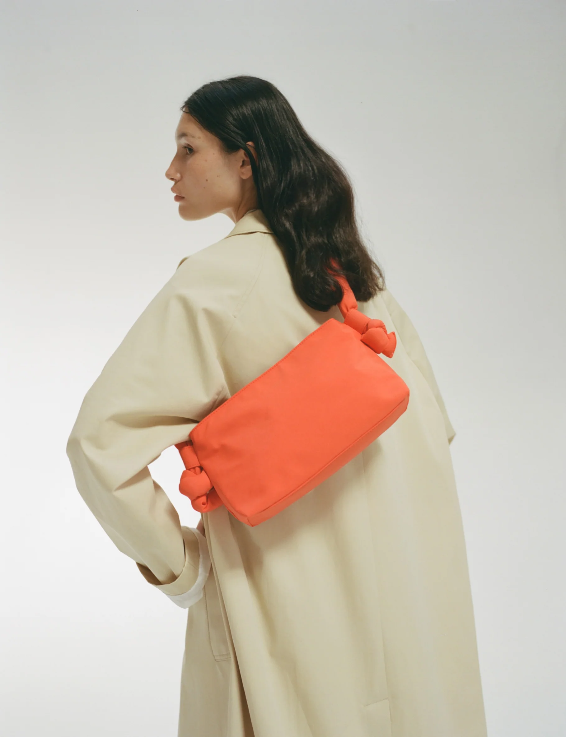 Taco Bag - Image 7