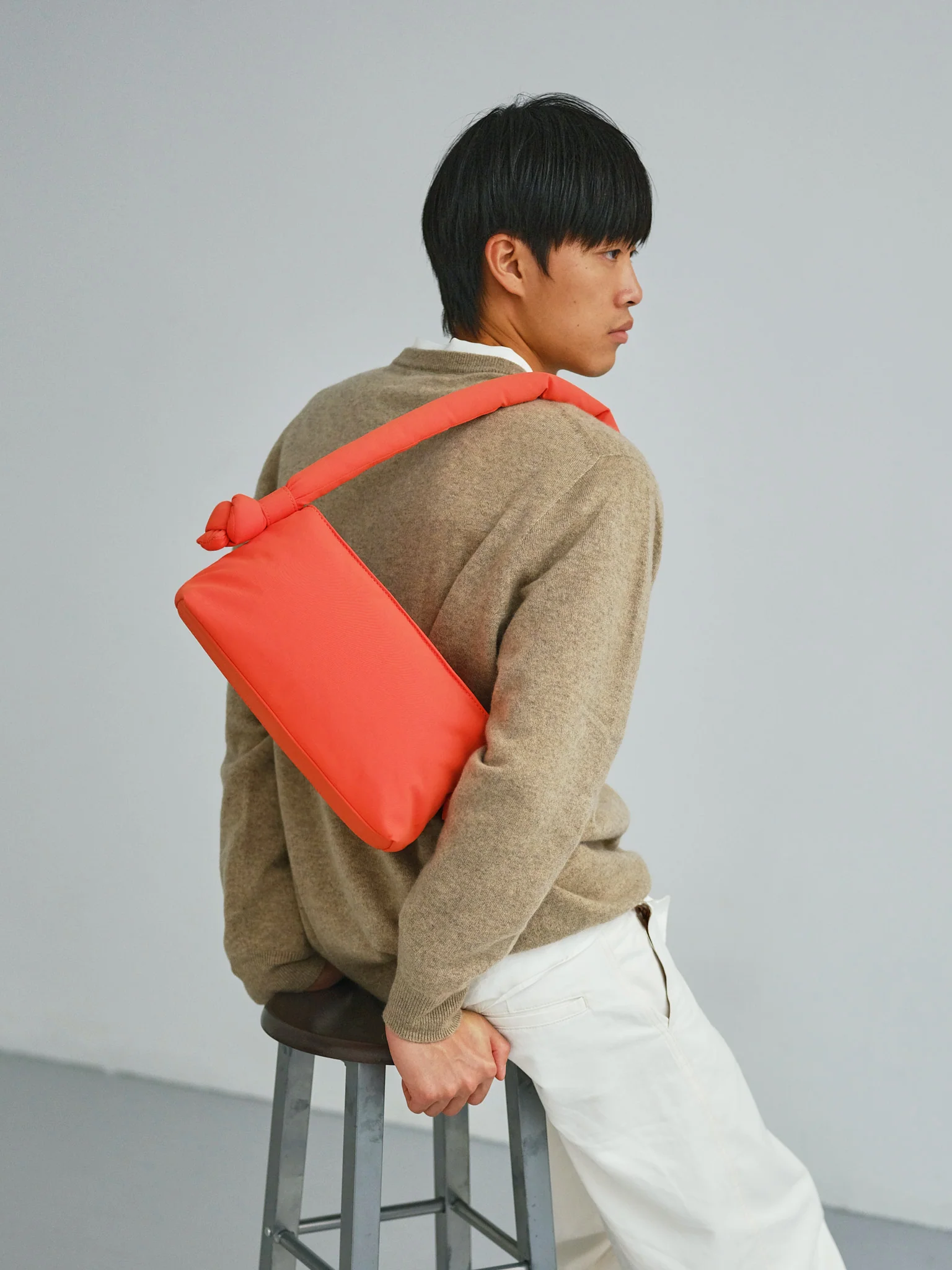 Taco Bag - Image 8