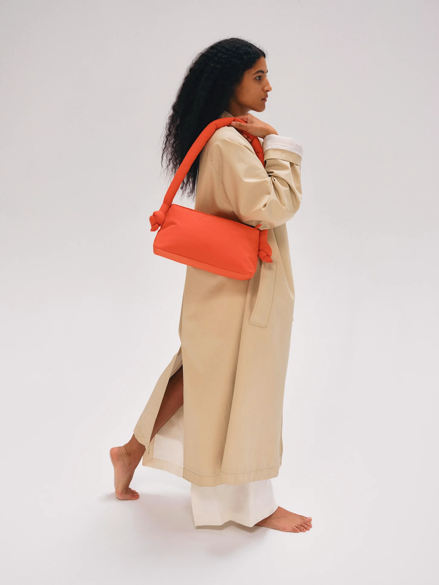 Taco Bag - Image 9