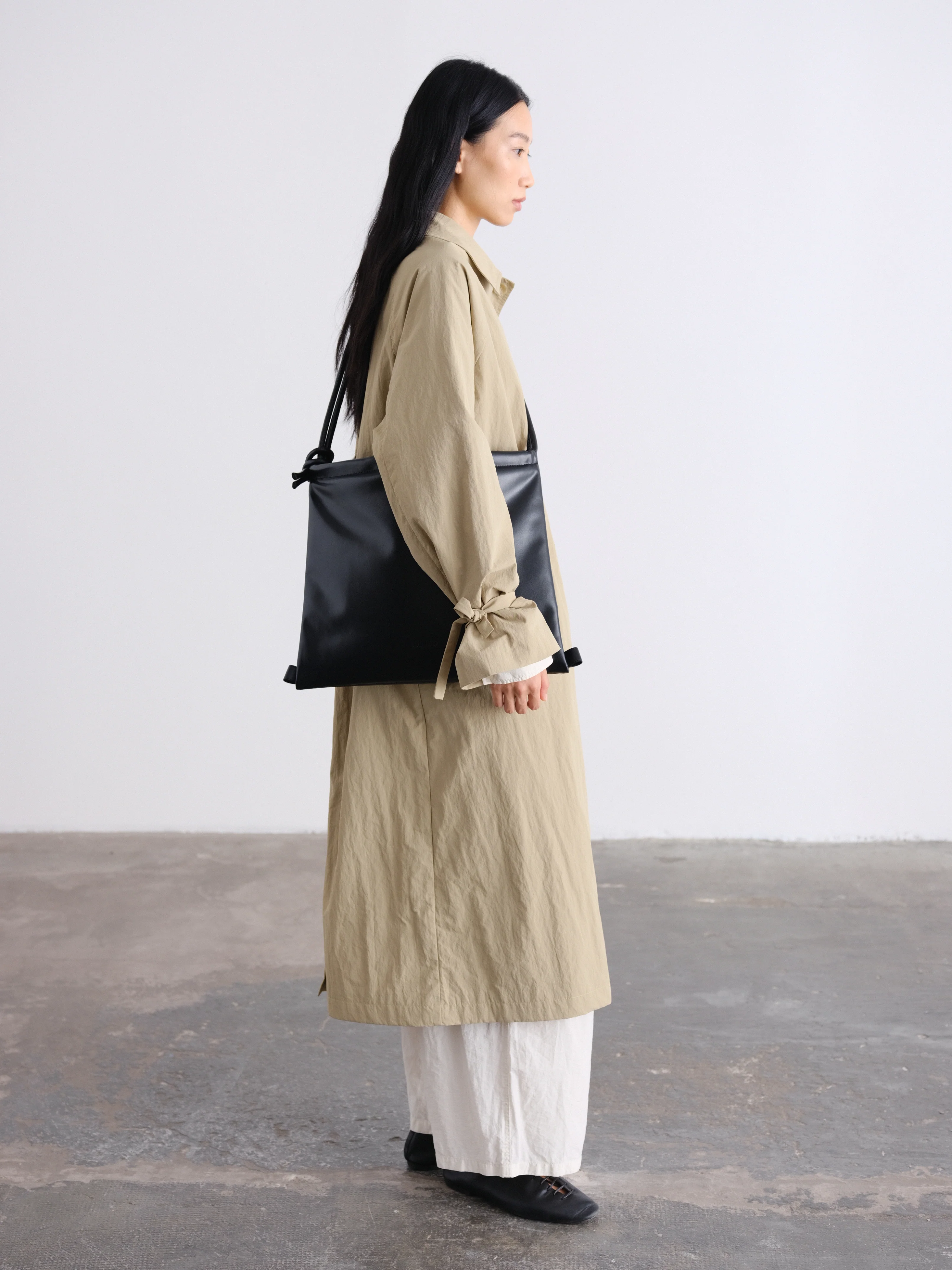 Trench - Image 10