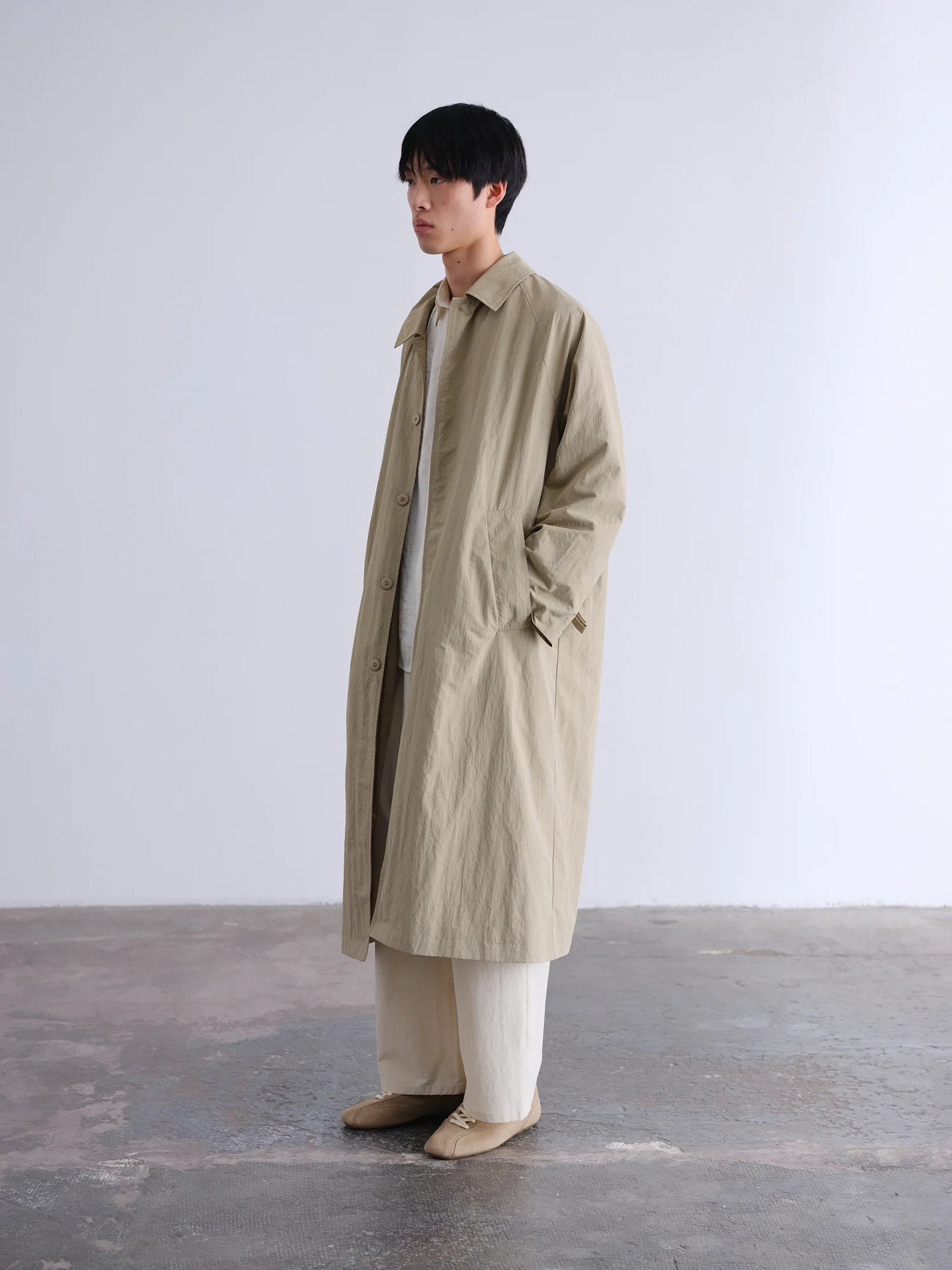 Trench - Image 11