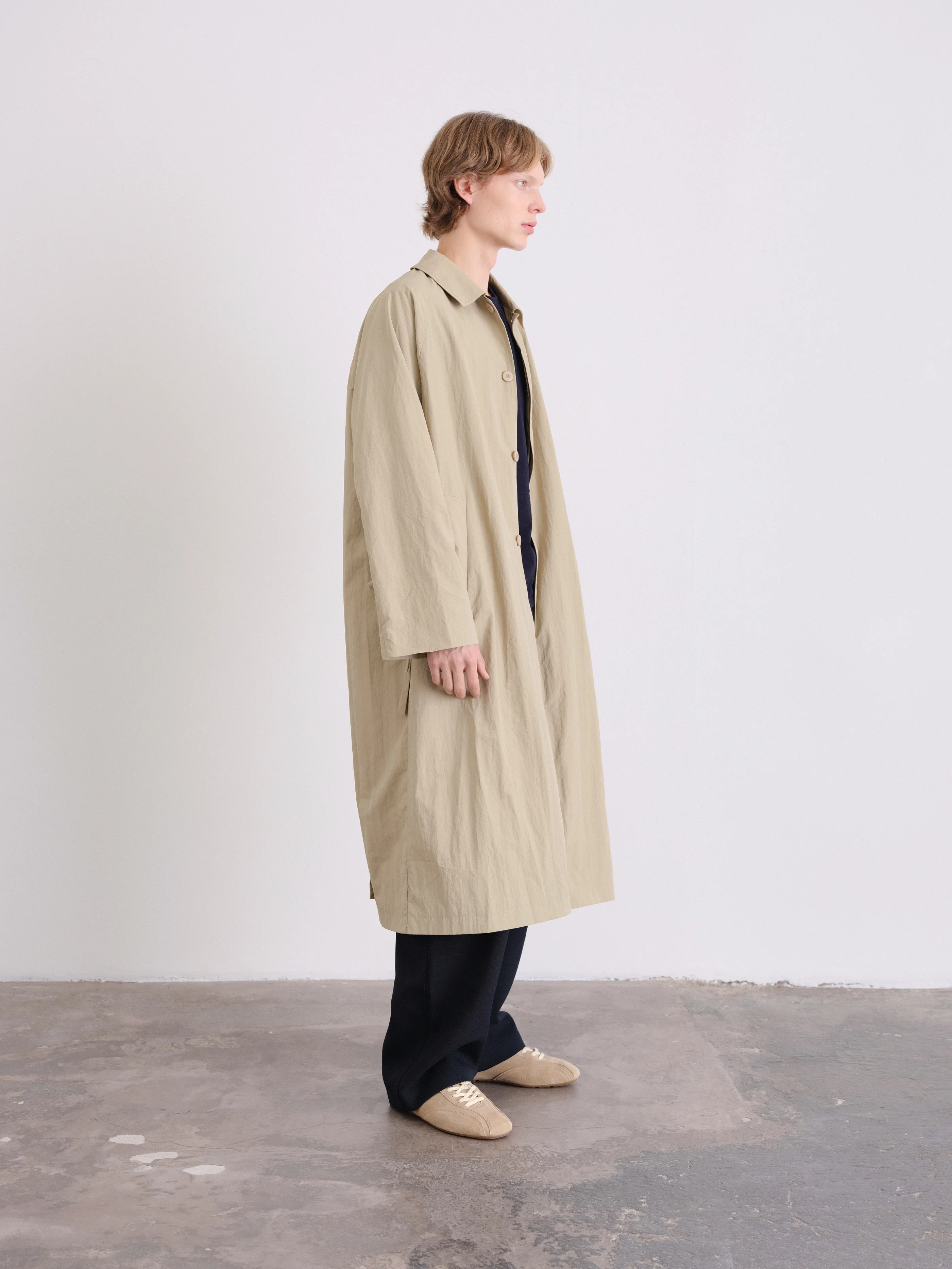 Trench - Image 12