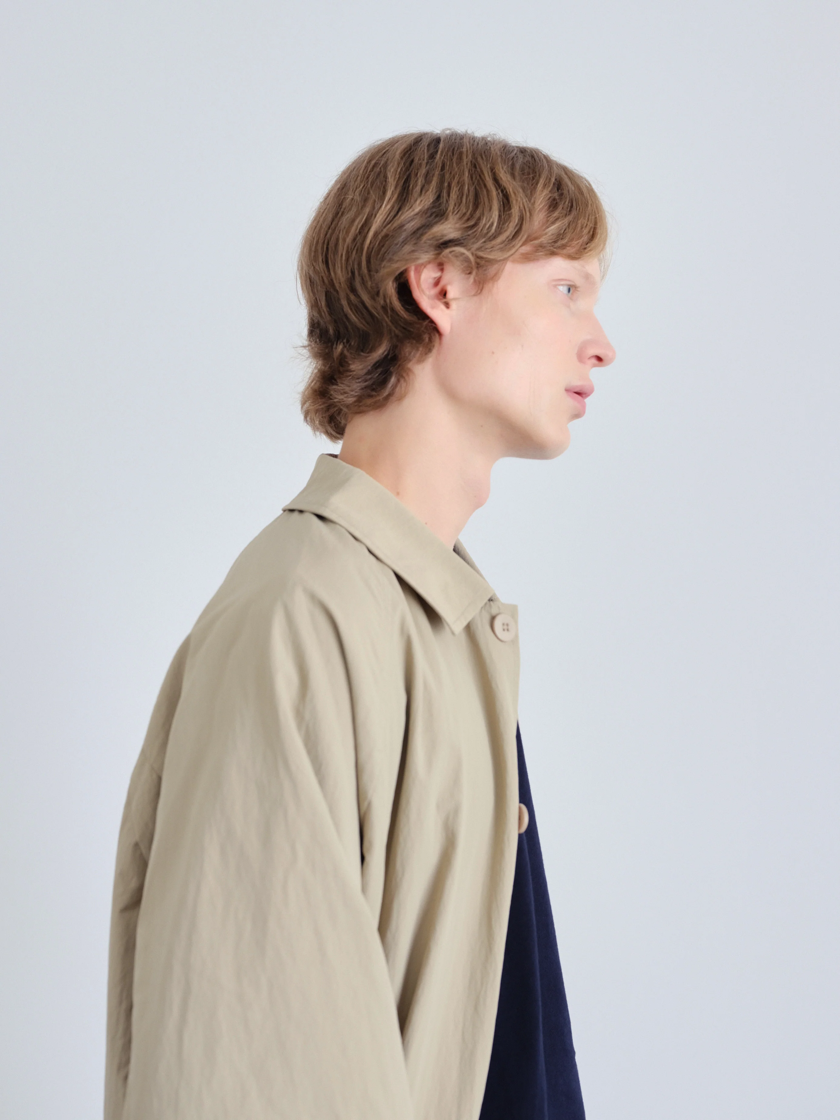 Trench - Image 17