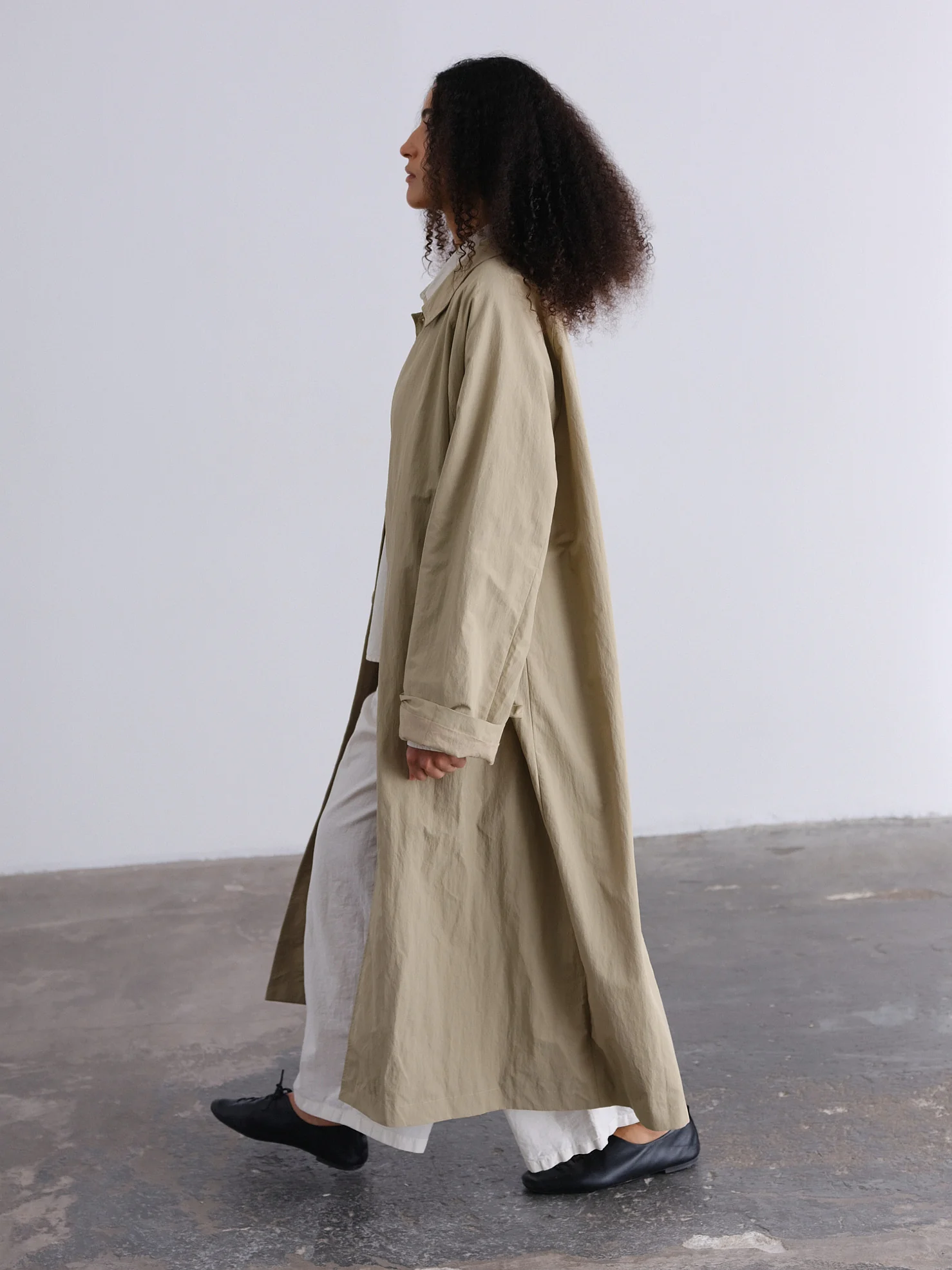 Trench - Image 3